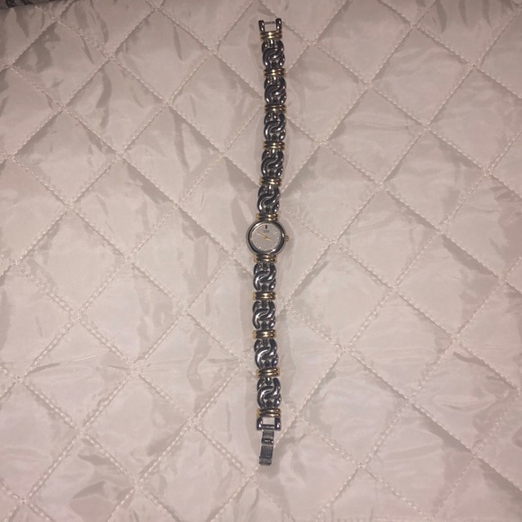 Watch - Picture 2 of 4